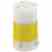 Leviton 4779-CY #1cd/yellow Turkiye