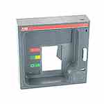 Abb KT6FLD ABB   Kt6fld Front Lock Device Fixed/ Turkiye