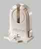 Leviton 13661-SWP Fluorescent Lampholder Turkiye