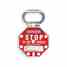 Brady 87693 Lockout Hasp Turkiye