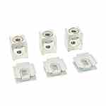Abb KT5300-3C ABB  Lug Kit T5 Ct 500 Turkiye