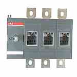 Abb OT800U03 ABB  Non Turkiye