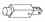 Juno Lighting R34BL Conduit Feed Turkiye