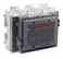 Abb AF2050-30-11-70 ABB  Af2050 3p Contr Turkiye