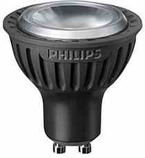 Philips Lighting 410019 ENDURALED MR16 GU10 3W Turkiye