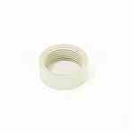 Abb 1SVR 450 056 R8000 ABB  Counternut Gm Turkiye