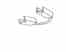Juno Lighting TL20WH Adjustable Joiner Turkiye