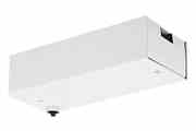 Juno Lighting TL547WH Electronic Transformer Turkiye