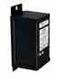 Juno Lighting TL549NBL Magnetic Transformers Turkiye