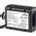 Leviton OSP20-RDH Auto Turkiye