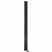 Leviton P1071-10S Vert Pdu 5 Turkiye