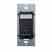 Leviton ODS10-INE PIR Occupancy Sensor/Switch Turkiye