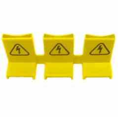 Abb BS3-3 ABB  Busbar Shroud Kits Turkiye