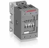 Abb AM300-30-11-78 ABB  3P Turkiye