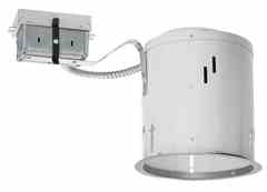 Juno Lighting PL642RE JUN Turkiye