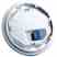 Leviton OPB15-DAW Occ Snsr Pwr Base Usa Turkiye