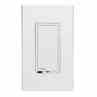 Leviton TTI10-1LZ Dimmer Turkiye