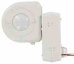 Leviton OSFLA-IAW High Bay W/adpt Usa Turkiye