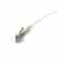 Leviton 62PLC-M03 Cable 625u Lc Ptail 3m Turkiye