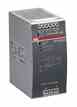 Abb 1SVR 427 034 R0000 ABB Entrelec  Cp Turkiye