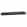 Leviton 4515-7S Pdu 120v 5 Turkiye
