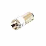 Abb KA2-2055 ABB  LED Bulb Turkiye