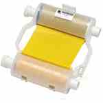 Brady B30-R10000-YL B30 Turkiye