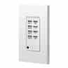 Leviton D42P4-RLW Turkiye