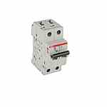 Abb S202-C0.5 ABB Turkiye