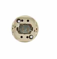 Leviton 26800-4A9 Twist Lock Cmpct Fluor Turkiye
