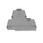 Abb 1SNK 505 960 R0000 ABB Entrelec  ES4 Turkiye