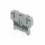 Abb 1SNK 900 102 R0000 ABB Entrelec  End Stop Turkiye