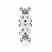 Leviton T5820-T Tamper Resistant Turkiye
