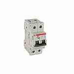 Abb S282UC-K2 ABB  Miniature Circuit Breaker Turkiye