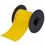 Brady B30C-4000-584-YL BRA Turkiye