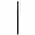 Leviton SV161-1D1 Pdu Vert 16x520r 110/20 Turkiye