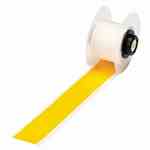 Brady 142273 Indoor/Outdoor Tape Turkiye