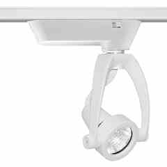 Juno Lighting T480WH Turkiye