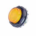Abb G1ML1-100Y ABB   G1ml1 Turkiye