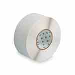 Brady THT-18-486-3 Turkiye