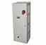 Abb ACS550-PC-072A-4 ABB  40 Hp Turkiye