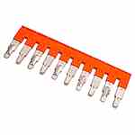 Abb 1SNK 908 310 R0000 ABB Entrelec  Jb8 Turkiye