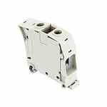 Abb 1SNK 516 010 R0000 ABB Entrelec   1snk516010r0000 Zs35 Turkiye