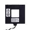 Leviton CTD04-K23 Current Transformer Turkiye