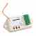 Leviton WSD01-1 Dimming Module Turkiye