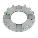 Abb MA1-8134 ABB   Ma1 Turkiye