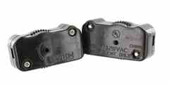 Leviton 1420 Switch Turkiye