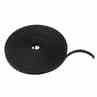 Leviton 44115-15E Strap Velcro Comp 15