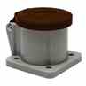 Leviton 16S31-H 16 Ser Pan Rec 3r Lid Turkiye
