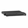 Leviton 5R1UM-F03 Rack Mount Enclosure Turkiye